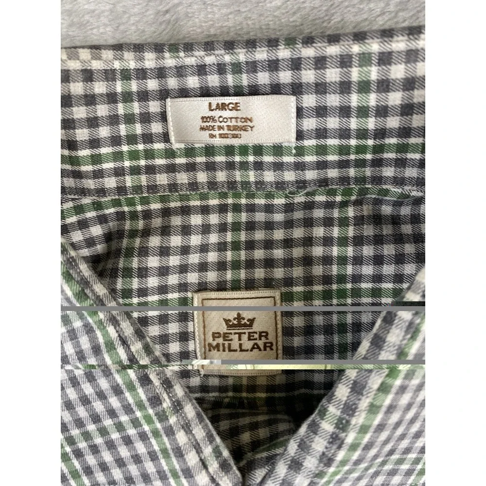 Peter Millar product peter